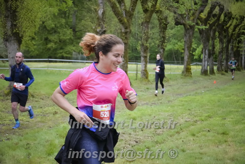 Trail _Chamerolles2026/CHM2026_1655.JPG